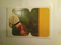 Front Of Card | Willie stargell  puzzle Baseball Cards 1991 Donruss Diamond Kings