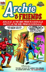 Archie & Friends #159 (2011) Comic Books Archie & Friends Prices