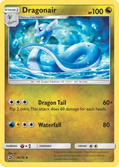 Dragonair #36 Pokemon Dragon Majesty Prices