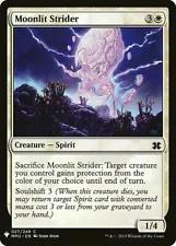 Moonlit Strider Magic Mystery Booster Prices