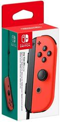 Joy-Con Neon Red [Right] PAL Nintendo Switch Prices