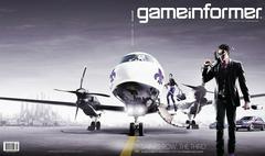 Game Informer [Issue 216] Cover 2 Of 2 Game Informer Prices