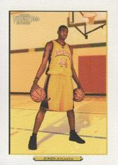 Solomon Jones [White] #184 Basketball Cards 2006 Topps Turkey Red Prices