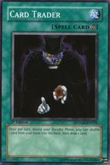 Card Trader [1st Edition] YuGiOh Structure Deck: Machina Mayhem Prices