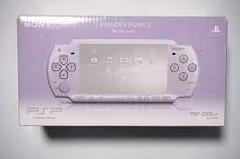 Sony PSP 2000 Lavender JP PSP Prices