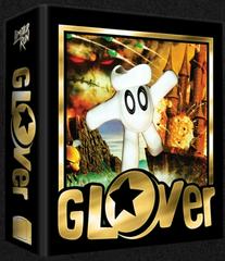 Glover [Collector's Edition Limited Run] Nintendo 64 Prices