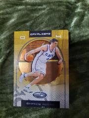 Chris Mihm Basketball Cards 2001 Hoops Hot Prospects Prices
