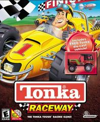 Tonka Raceway PC Games Prices