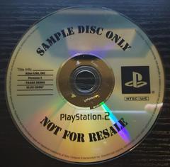 Persona 3 [Trade Demo] Playstation 2 Prices
