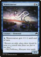 Watercourser Magic Magic Origins Prices