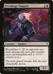 Bloodrage Vampire Magic Sorin vs Tibalt Prices