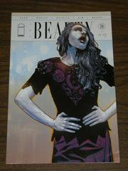The Beauty #28 (2019) Comic Books The Beauty Prices