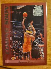 Shaquille O'Neal #151 Basketball Cards 2000 Topps Tip-Off Prices