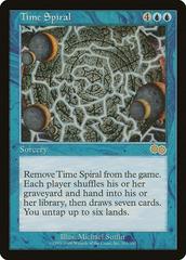 Time Spiral #103 Magic Urzas Saga Prices