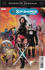 Hellions #5 (2020) Comic Books Hellions Prices