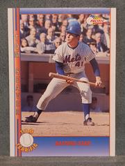 Tom Seaver #23 Baseball Cards 1992 Pacific Tom Seaver Prices