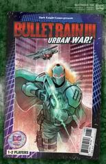 Batman [Teague] #114 (2021) Comic Books Batman Prices