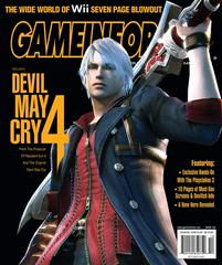 Game Informer Issue 162 Game Informer Prices