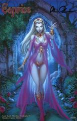 Lady Death: Merciless Onslaught [Rich] Comic Books Lady Death: Merciless Onslaught Prices