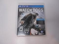 Photo By Canadian Brick Cafe | Watch Dogs Playstation 3