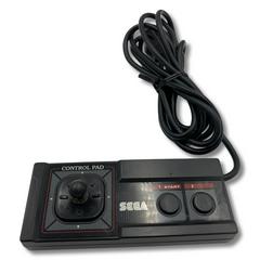 Controller With Joystick | Master System Controller Sega Master System