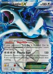 Carte Pokémon Mew 9 Noir Star Promo Holo Ex