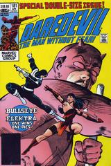 Daredevil Omnibus Comic Books Daredevil Prices