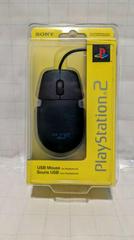 USB-Mouse Playstation 2 Prices