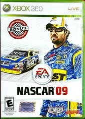 NASCAR 09 [Best Buy Edition] Xbox 360 Prices