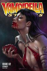 Vampirella Strikes Comic Books Vampirella Strikes Prices