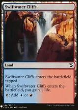Swiftwater Cliffs Magic Mystery Booster Prices