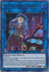 Beat Cop from the Underworld DUPO-EN038 YuGiOh Duel Power Prices
