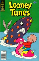 Looney Tunes #27 (1979) Comic Books Looney Tunes Prices