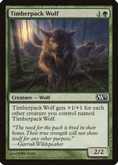 Timberpack Wolf Magic M13 Prices