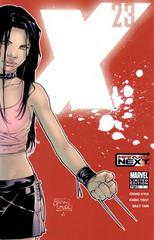 X-23 [Limited] #1 (2005) Comic Books X-23 Prices