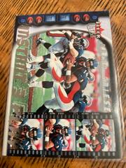 Brian Griese Football Cards 2000 Ultra Instant 3 Play Prices