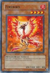 Firebird YuGiOh Dark Revelation Volume 3 Prices