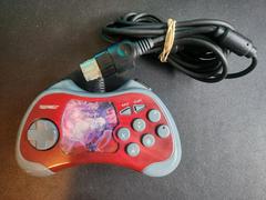 Street Fighter 15th Anniversary Bison Controller Xbox Prices