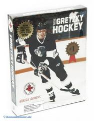 Wayne Gretzky Hockey PC Games Prices