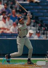 Juan Encarnacion #135 Baseball Cards 1998 Stadium Club Prices