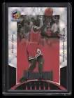 Michael Jordan #5 Basketball Cards 1999 Upper Deck Hologrfx Maximum Jordan Prices