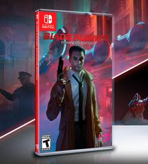 Blade Runner: Enhanced Edition Nintendo Switch Prices