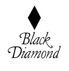 Front Page Sports Golf Add-On Course: Black Diamond Ranch PC Games Prices