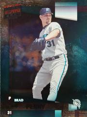 Brad Penny #170 Baseball Cards 2002 Donruss Best of Fan Club Prices