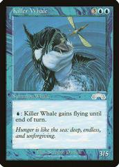 Killer Whale Magic Exodus Prices