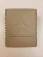 Back | Bug Hunt Atari 400