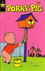 Porky Pig #98 (1980) Comic Books Porky Pig Prices