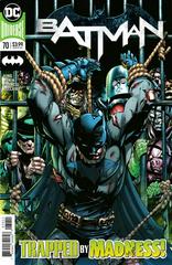 Batman #70 (2019) Comic Books Batman Prices