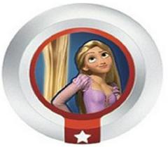 Rapunzel's Healing [Disc] Disney Infinity Prices