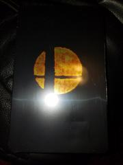 Super Smash Bros Ultimate [Steelbook Edition] PAL Nintendo Switch Prices